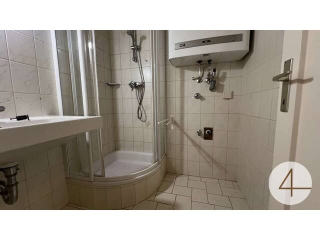 Immobilie in Purkersdorf - dein Projekt 2026 - 450m zur Schnellbahn - Grünblick - Stadtzentrum fußläufig - Bild 4