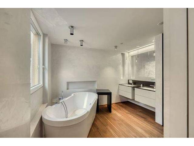 Immobilie in Arzl - Sonniges Wohnen in Arzl - Bild 4