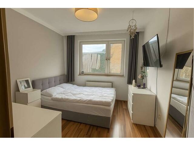 Immobilie in Stranzendorf - FAMILIENHIT - 4 Zimmer - ca. 188m² WFL - Balkon - Garage - Garten - ca. 413m² GFL - Bild 3