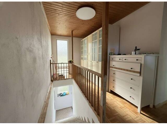 Immobilie in Stranzendorf - FAMILIENHIT - 4 Zimmer - ca. 188m² WFL - Balkon - Garage - Garten - ca. 413m² GFL - Bild 4