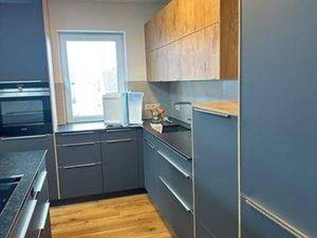 Immobilie in Ranshofen - Moderne 3-Zimmer-Wohnung mit Terrasse in Ranshofen - Bild 3