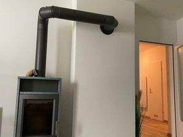 Immobilie in St. Kanzian am Klopeiner See - Sanierte 3-4 Zimmerwohnung mit Balkon - Bild 1