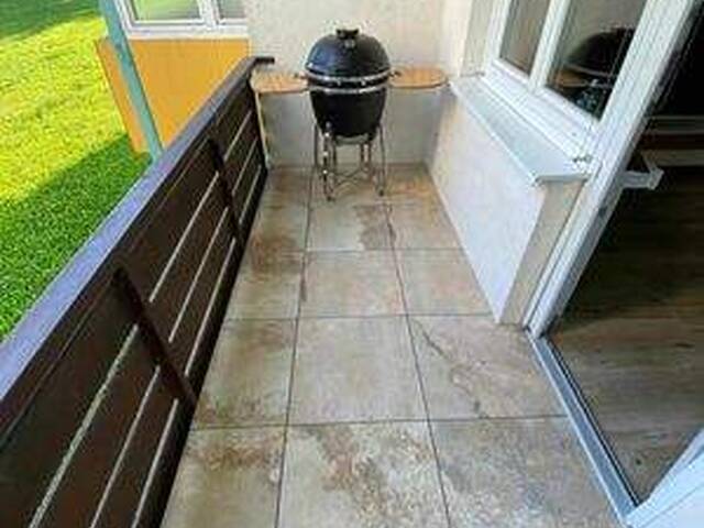 Immobilie in St. Kanzian am Klopeiner See - Sanierte 3-4 Zimmerwohnung mit Balkon - Bild 2