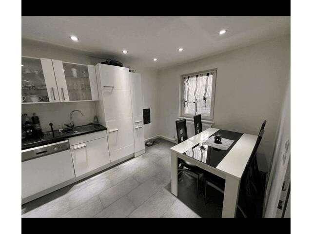 Immobilie in Langholzfeld - Schöne Doppelhaushälfte in guter Lage Provisionsfrei ohne Makler - Bild 4