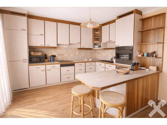 Immobilie in Mürzhofen - Grosszügiges & Gepflegtes Wohnhaus in zentraler Lage in Mürzhofen - Bild 2