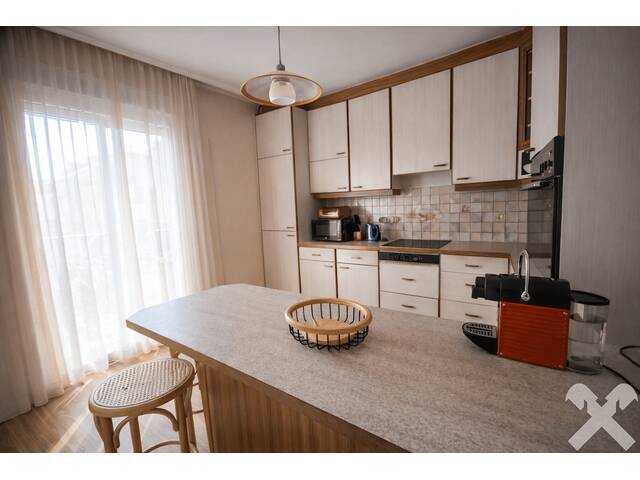 Immobilie in Mürzhofen - Grosszügiges & Gepflegtes Wohnhaus in zentraler Lage in Mürzhofen - Bild 3