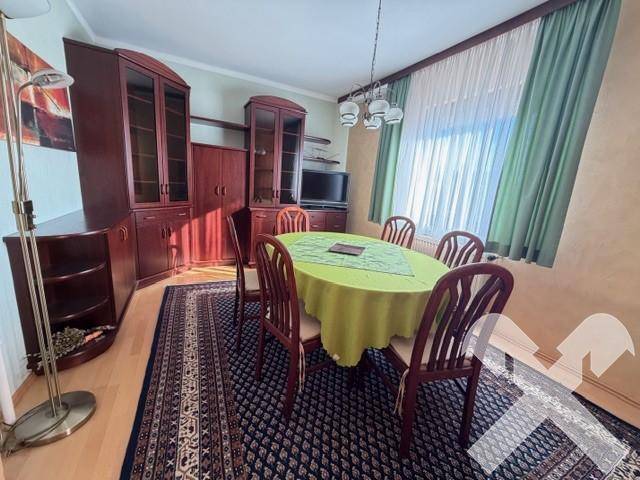 Immobilie in Mürzhofen - Grosszügiges & Gepflegtes Wohnhaus in zentraler Lage in Mürzhofen - Bild 4