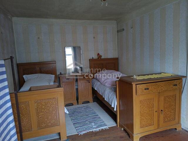 Immobilie in Rechnitz - Machen Sie ein Schmuckstück daraus! - Bild 3