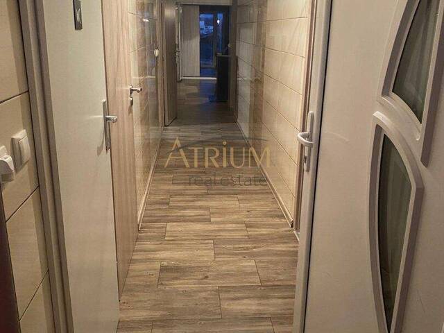 Immobilie in Mitterndorf an der Fischa - Einfamilienhaus in Mitterndorf: 4 Zimmer, Garage & mehr! - Bild 2