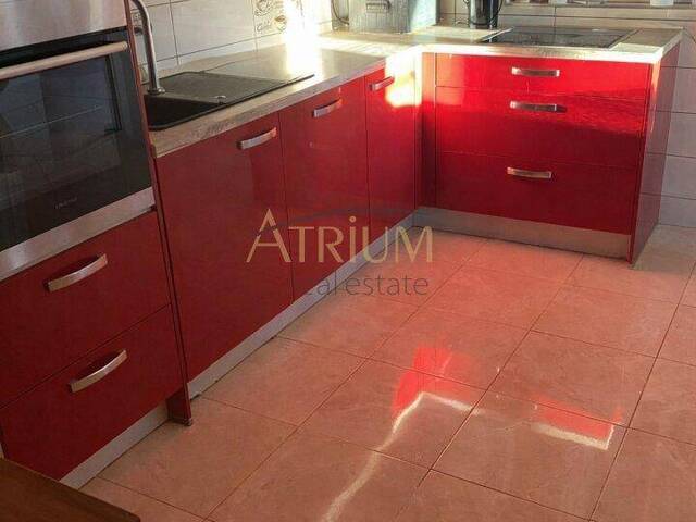 Immobilie in Mitterndorf an der Fischa - Einfamilienhaus in Mitterndorf: 4 Zimmer, Garage & mehr! - Bild 4