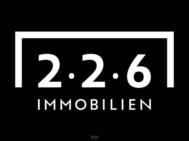 Immobilie in Telfs - 226 Immobilien | Ab sofort beziehbar! Mit Sonnenschein ins neue Wohnleben in diesem REIHENHAUS in Telfs - Bild 1