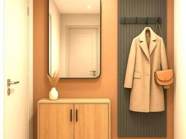 Immobilie in Maria-Lanzendorf - FAMILIEN(T)RAUM im Grünen - 5 Zimmer - 114 m² - ERSTBEZUG!! - Bild 1