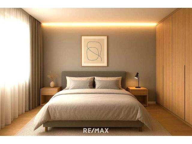 Immobilie in Maria-Lanzendorf - FAMILIEN(T)RAUM im Grünen - 5 Zimmer - 114 m² - ERSTBEZUG!! - Bild 3