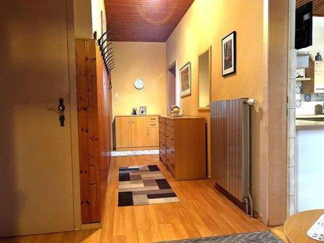 Immobilie in Bad Radkersburg - Ehemaliger Bauernhof, Bauernhaus, Ferienappartements, Nebengebäude, ruhige Ortslage - Bild 3