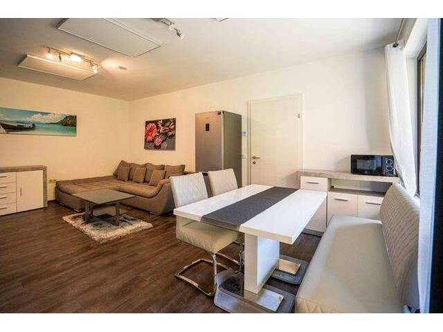 Immobilie in Schiefling - Ihr Rückzugsort im Grünen nahe dem Wörthersee! - Bild 0