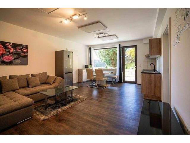 Immobilie in Schiefling - Ihr Rückzugsort im Grünen nahe dem Wörthersee! - Bild 1