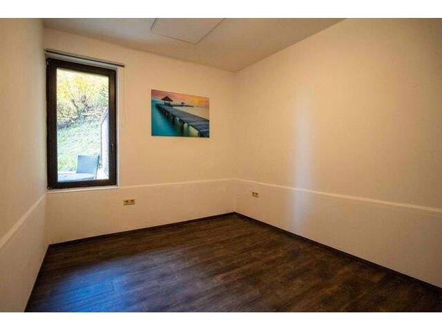 Immobilie in Schiefling - Ihr Rückzugsort im Grünen nahe dem Wörthersee! - Bild 2