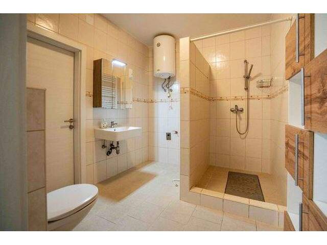 Immobilie in Schiefling - Ihr Rückzugsort im Grünen nahe dem Wörthersee! - Bild 3