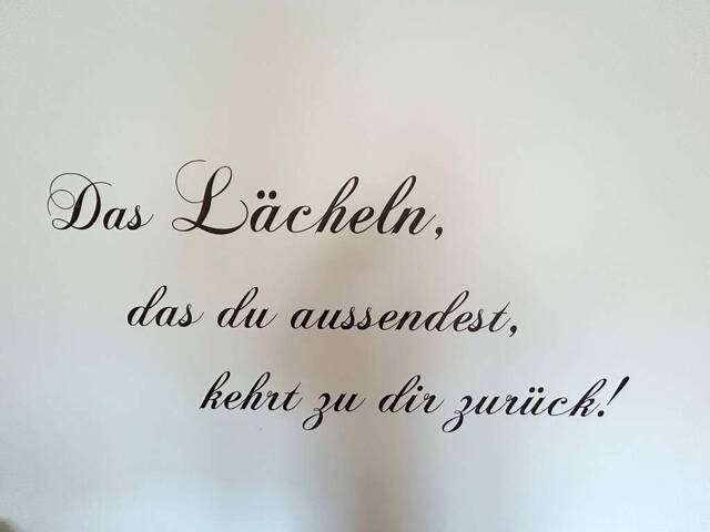 Immobilie in Peggau - Sehr gepflegte 2 Zimmer-Wohnung in Peggau! - Bild 4