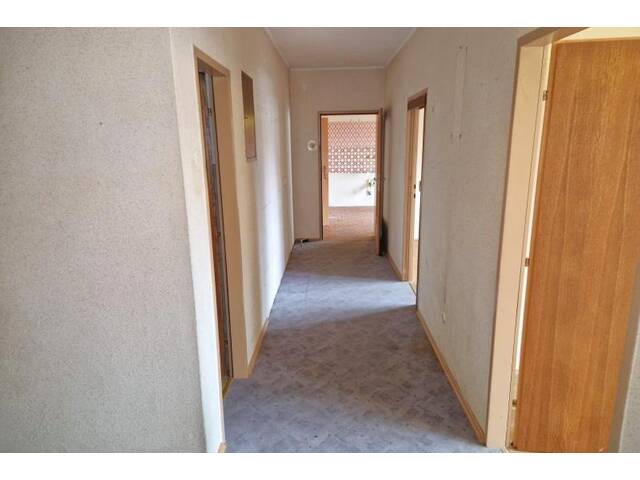 Immobilie in Fürstenfeld - Sanierungsbedürftige Eigentumswohnung (74m²) in ruhiger, zentraler Lage in Fürstenfeld! - Bild 4