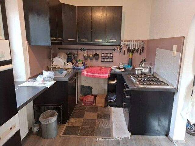 Immobilie in Bruck an der Mur - Älteres Einfamilienhaus am Rande von Bruck/Mur zu kaufen ! - Bild 3