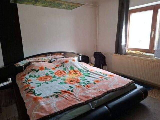 Immobilie in Bruck an der Mur - Älteres Einfamilienhaus am Rande von Bruck/Mur zu kaufen ! - Bild 4
