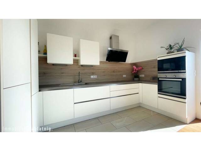 Immobilie in Leitring - SONNIGE WOHLFÜHLWOHNUNG! Modern & hell! - Bild 3