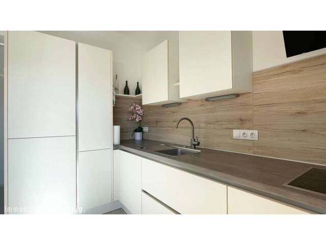 Immobilie in Leitring - SONNIGE WOHLFÜHLWOHNUNG! Modern & hell! - Bild 4