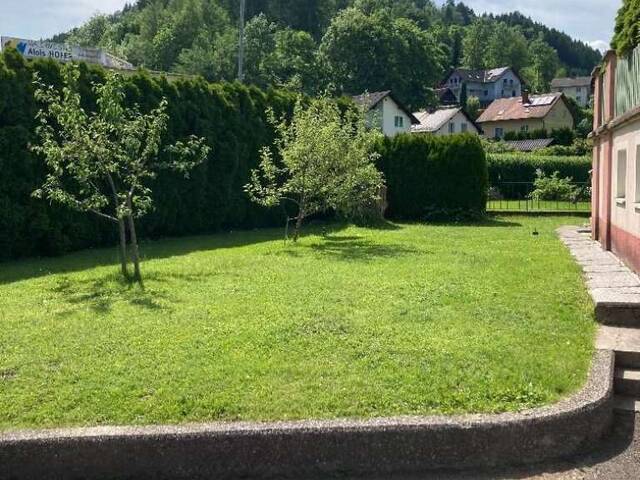 Immobilie in Waldbach-Mönichwald - Charmantes Haus im Joglland - Bild 1