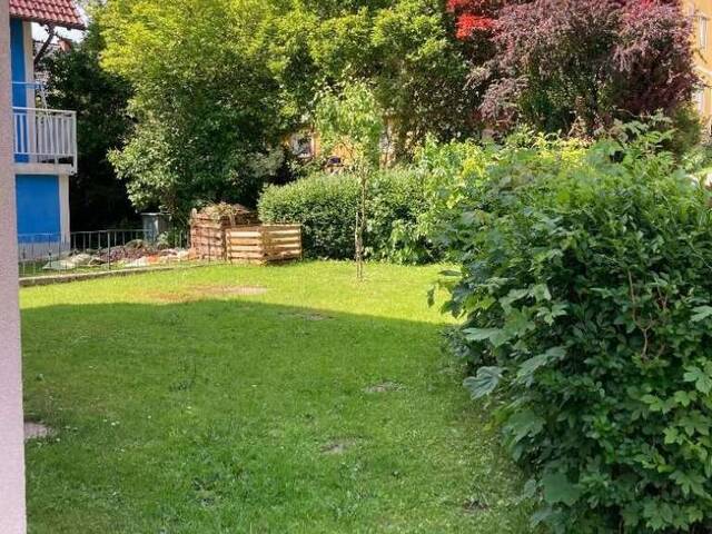 Immobilie in Waldbach-Mönichwald - Charmantes Haus im Joglland - Bild 3