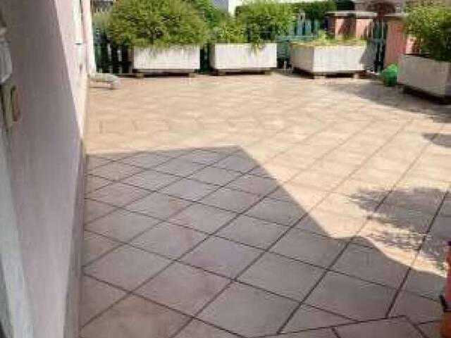 Immobilie in Waldbach-Mönichwald - Charmantes Haus im Joglland - Bild 4