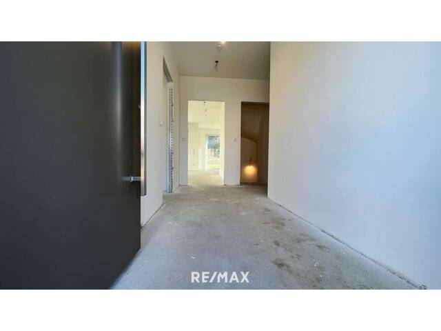 Immobilie in Enzesfeld-Lindabrunn - Neubau – Einfamilienhaus & energieeffizient: 5‑Zimmer‑Haus mit Keller und 2 Stellplätzen - Bild 1