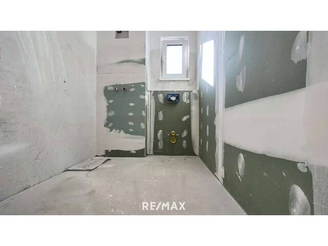 Immobilie in Enzesfeld-Lindabrunn - Neubau – Einfamilienhaus & energieeffizient: 5‑Zimmer‑Haus mit Keller und 2 Stellplätzen - Bild 4