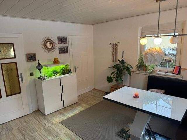 Immobilie in Althofen - Einfamilienhaus Möbliert & Saniert - Bild 2