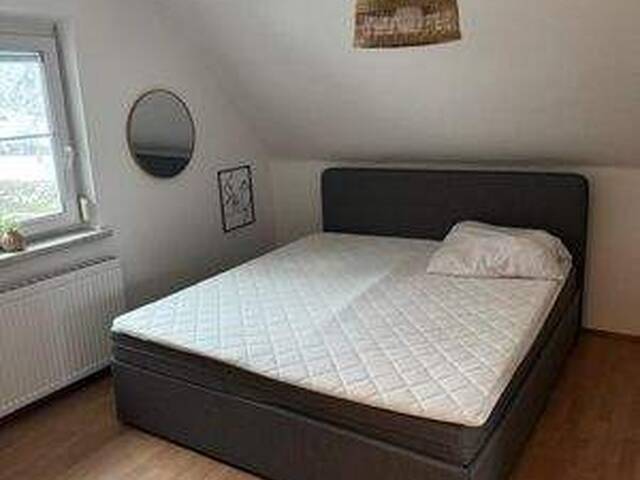 Immobilie in Althofen - Einfamilienhaus Möbliert & Saniert - Bild 4