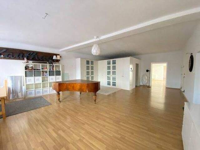 Immobilie in Pillichsdorf - IDYLLE im WEINVIERTEL, nur 30 MIN. VOM WIENER STATDZENTRUM!! - Bild 3