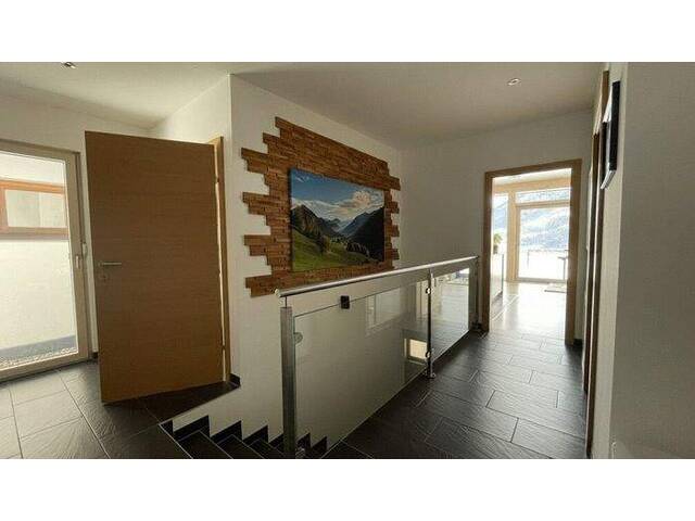 Immobilie in Wald - Modernes Wohnen mit Weitblick in Wald im Pitztal - Bild 4