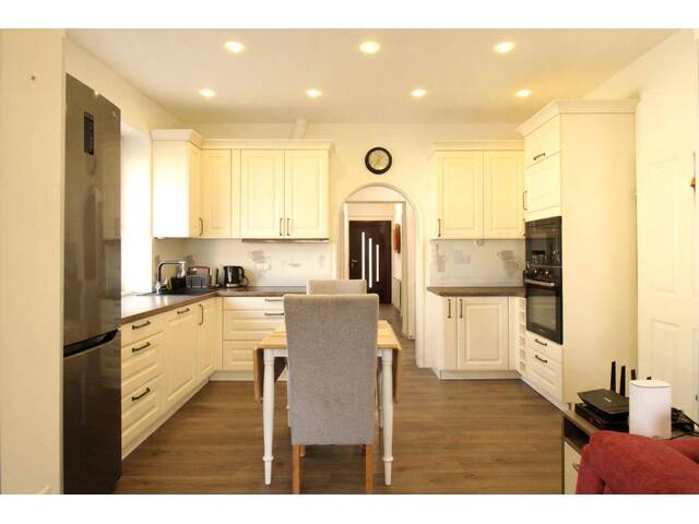 Immobilie in Deutsch-Wagram - Ihr neues Zuhause in Bestlage von Deutsch-Wagram – modernisiert & bezugsbereit - Bild 1