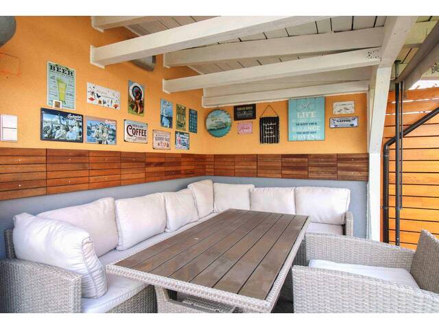 Immobilie in Deutsch-Wagram - Ihr neues Zuhause in Bestlage von Deutsch-Wagram – modernisiert & bezugsbereit - Bild 2