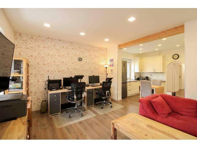 Immobilie in Deutsch-Wagram - Ihr neues Zuhause in Bestlage von Deutsch-Wagram – modernisiert & bezugsbereit - Bild 4