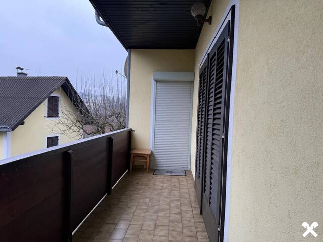 Immobilie in Rohrbachschlag - Ein- oder Zweifamilienhaus in Rohrbachschlag - Bild 4