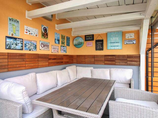 Immobilie in Deutsch-Wagram - Ihr neues Zuhause in Bestlage von Deutsch-Wagram - modernisiert & bezugsbereit - Bild 2