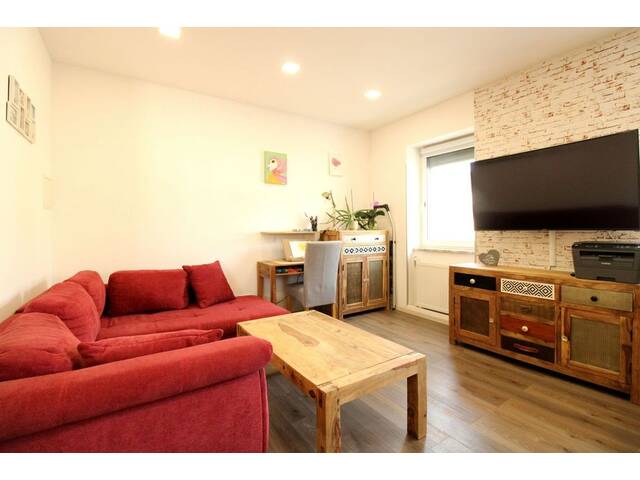 Immobilie in Deutsch-Wagram - Ihr neues Zuhause in Bestlage von Deutsch-Wagram - modernisiert & bezugsbereit - Bild 3