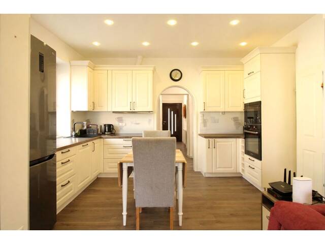 Immobilie in Deutsch-Wagram - Ihr neues Zuhause in Bestlage von Deutsch-Wagram - modernisiert & bezugsbereit - Bild 4