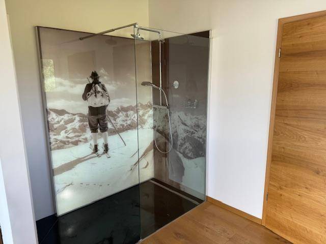 Immobilie in Kössen - Modernes Haus in sonniger Lage - Bild 2