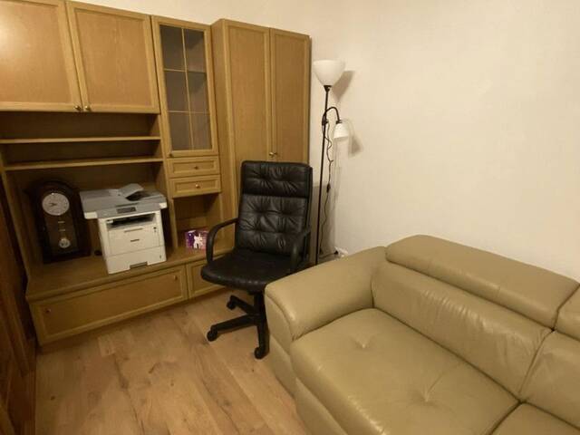 Immobilie in Bruck an der Mur - rstbezug nach Renovierung - Bild 2