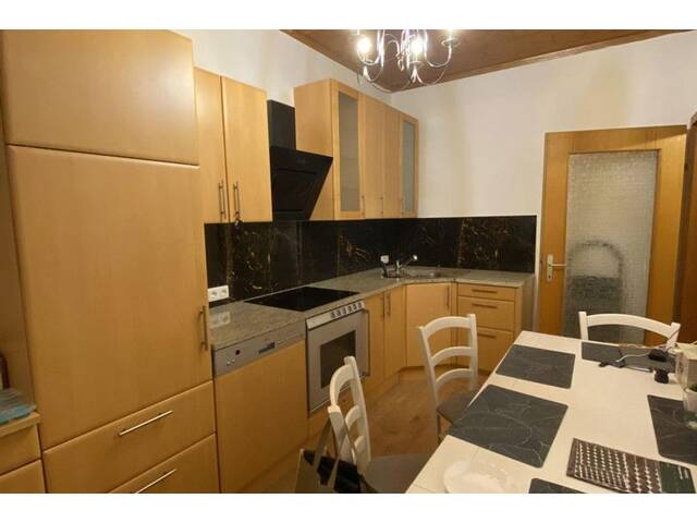 Immobilie in Bruck an der Mur - rstbezug nach Renovierung - Bild 3