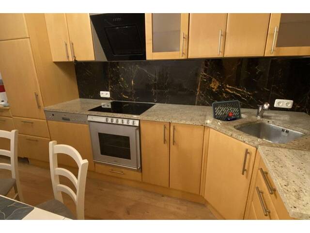 Immobilie in Bruck an der Mur - rstbezug nach Renovierung - Bild 4