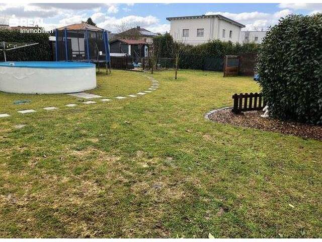 Immobilie in Mauer bei Amstetten - Einfamilienhaus zum Wohlfühlen Nähe Amstetten - Bild 4