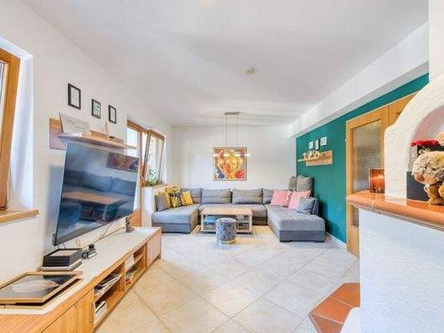 Immobilie in Gerlos - Zwei Maisonette- Wohnungen, flexibel kombinierbar - Bild 1